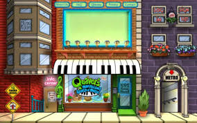 quaver 